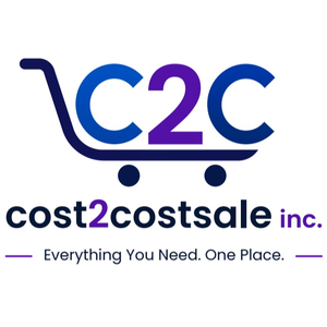 Cost2costsale