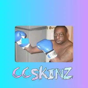 Lester Green Meme-Card Skinz for Debit/Credit/Gift Cards - Premium Materials - Bubble-Free - Easy to Apply