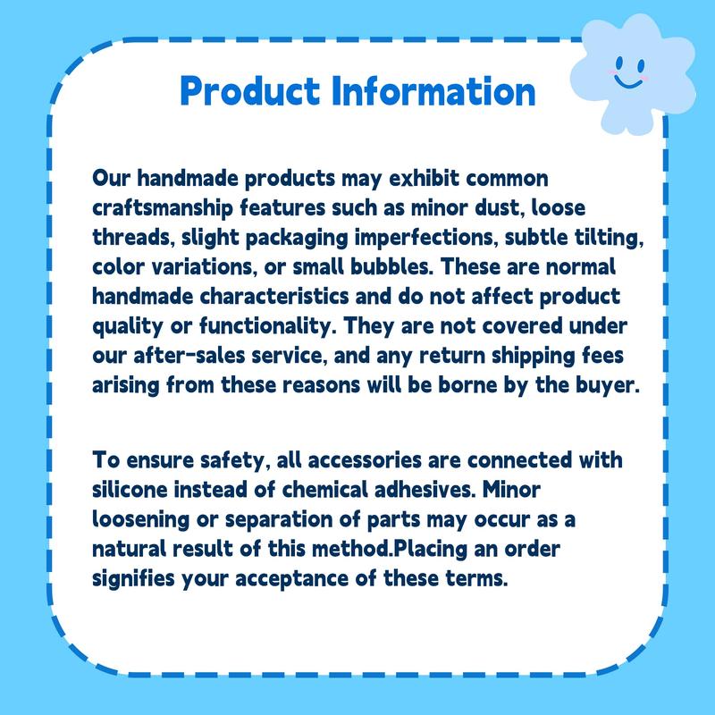 Creamy Tree Fig Muffin Squishy Toy