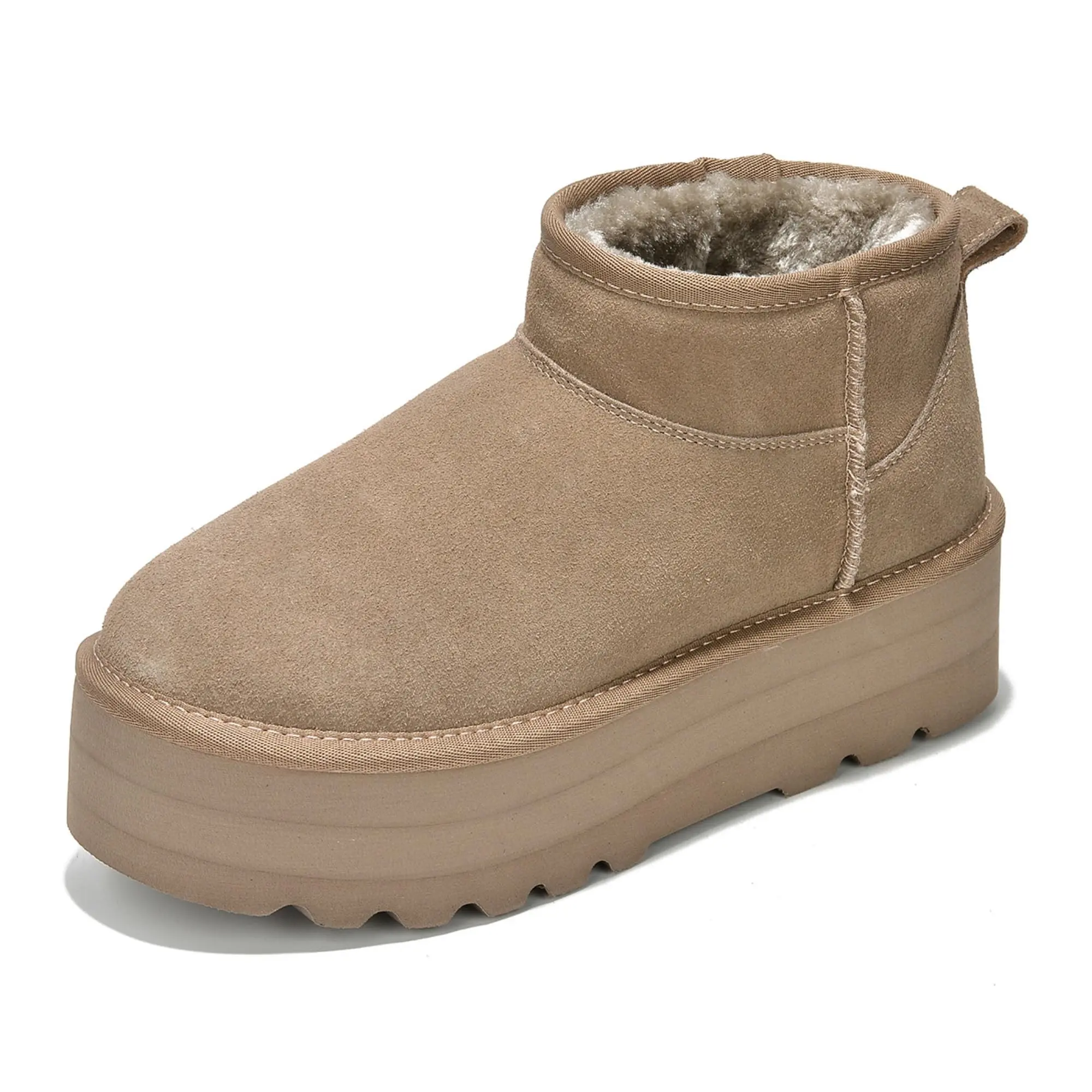 Taupe