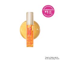 110 Passion Fruit Coconut