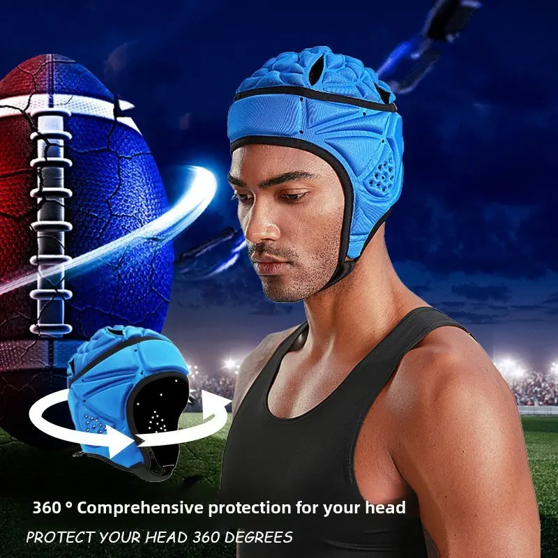 7on7 football helmets - TikTok Shop 7on7 football helmets - TikTok Shop