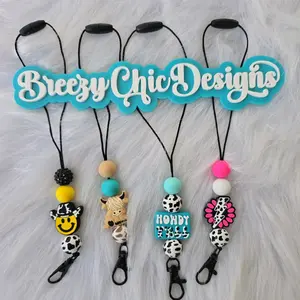 Freshie Car freshie hangers, freshie accessories