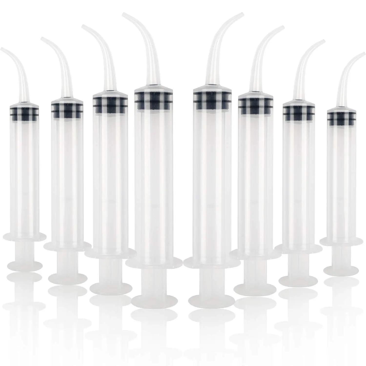 Glue applicator 4pk