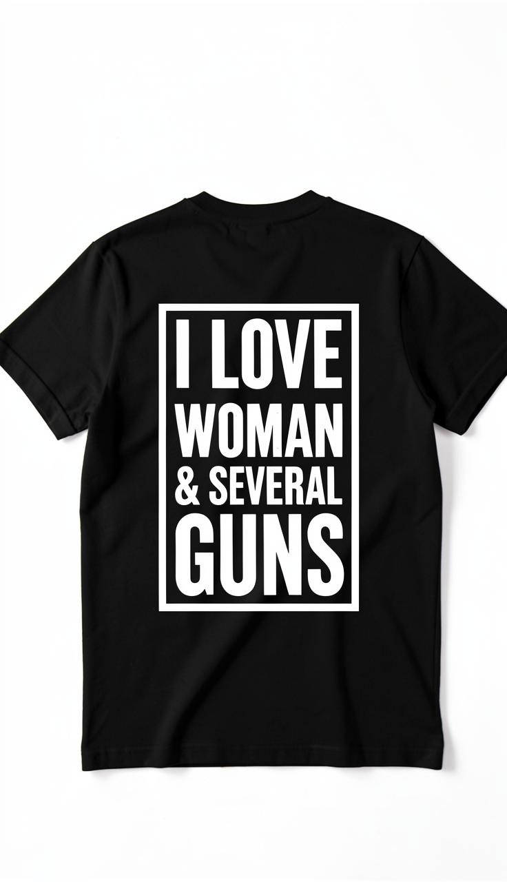 Print-on-demand custom T-shirts graphic tee ’90s graphic tees men’s T-shirts funny graphic tee good graphic tees viral graphic tees T-shirt for men men graphic tees white tee oversized T-shirts vintage T-shirts funny T-shirt deals trendy T-shirts