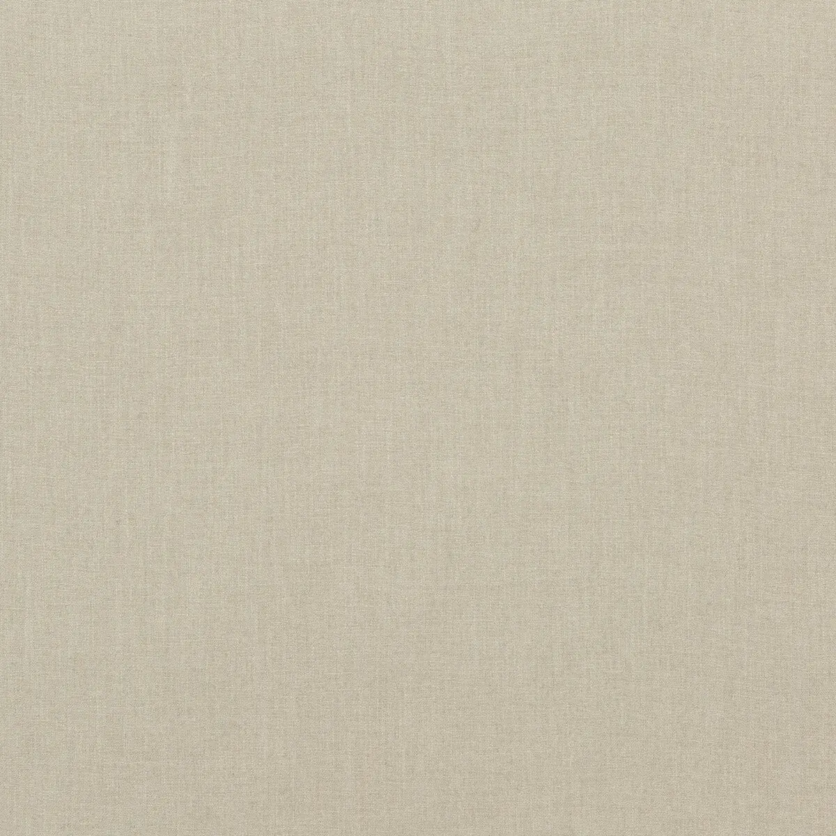 Court Linen - Parchment  By G P & J Baker | Historic Royal Palaces |  Upholstery Weave