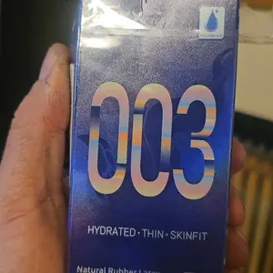 review image 10