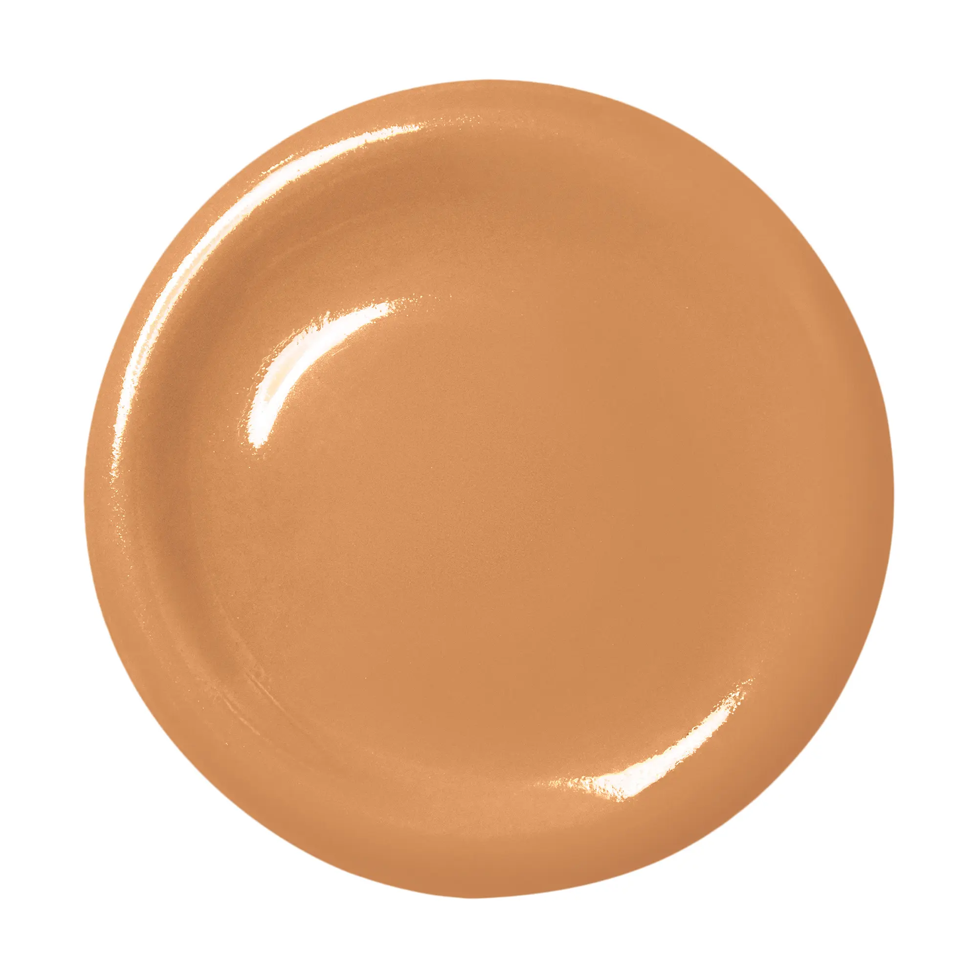 24W Power (Medium-Deep Warm-Golden)