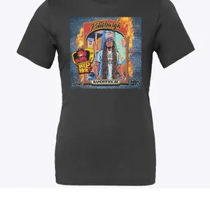 Bsg/everything Banditfide