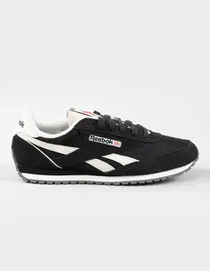 REEBOK Classic AZ Womens Shoes
