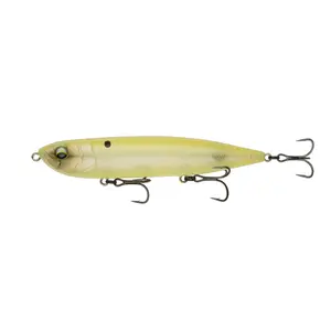 Catwalk - Premium Topwater Lure