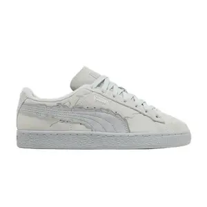 Puma One Piece x Suede Big Kid 'Gear 5 Luffy'