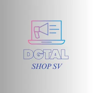 DGTAL SHOP SV DGTAL SHOP SV