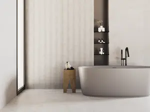 KERABEN ISOLA wall coverings - 12 x 36 - (11.65 Sqft - 4 pcs per  Box - 20  Boxes per pallet)