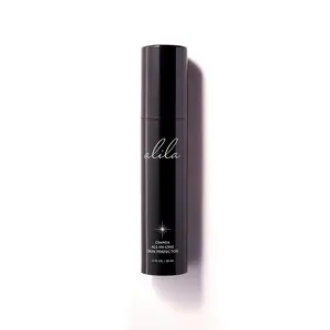 OMNIA ALL-IN-ONE SKIN PERFECTOR
