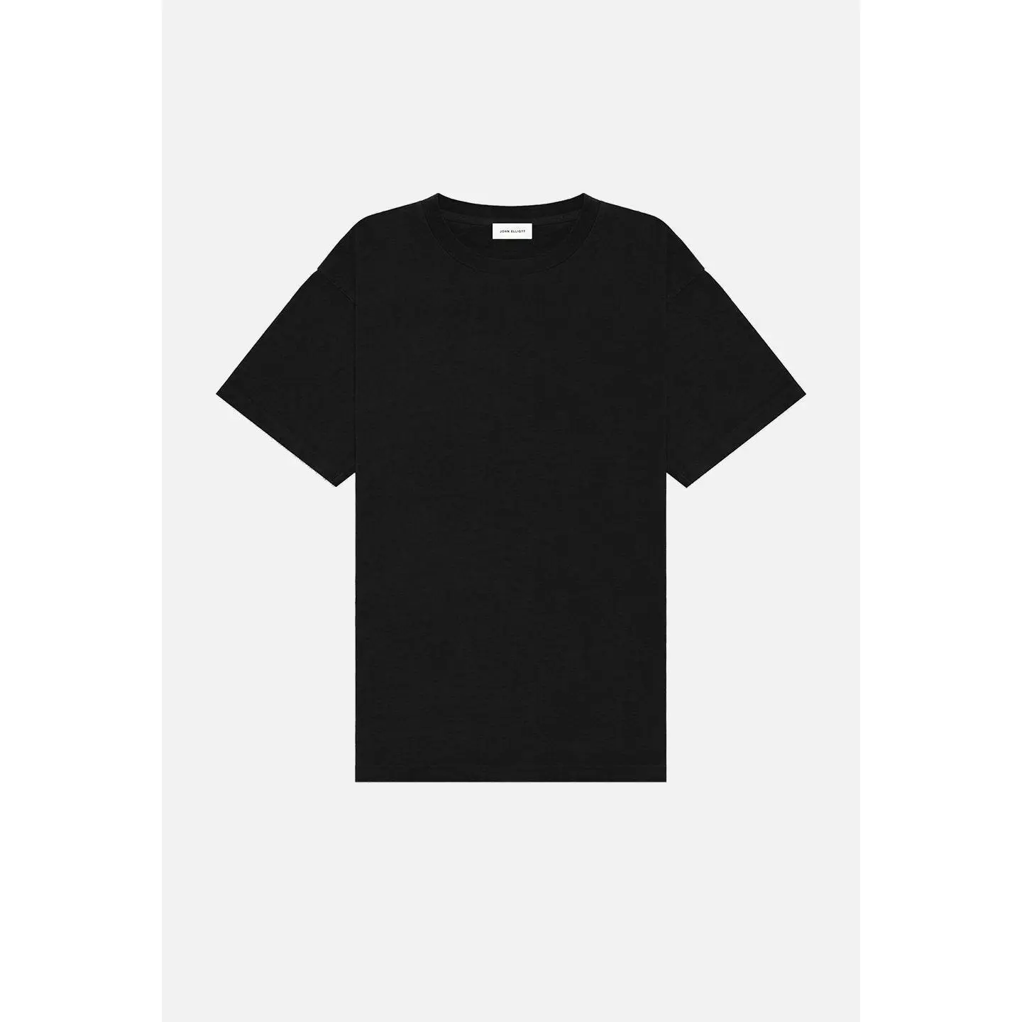 JOHN ELLIOTT UNIVERSITY TEE Mens Apparel