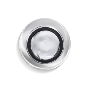 Gel Paint - White Gel Paint - White