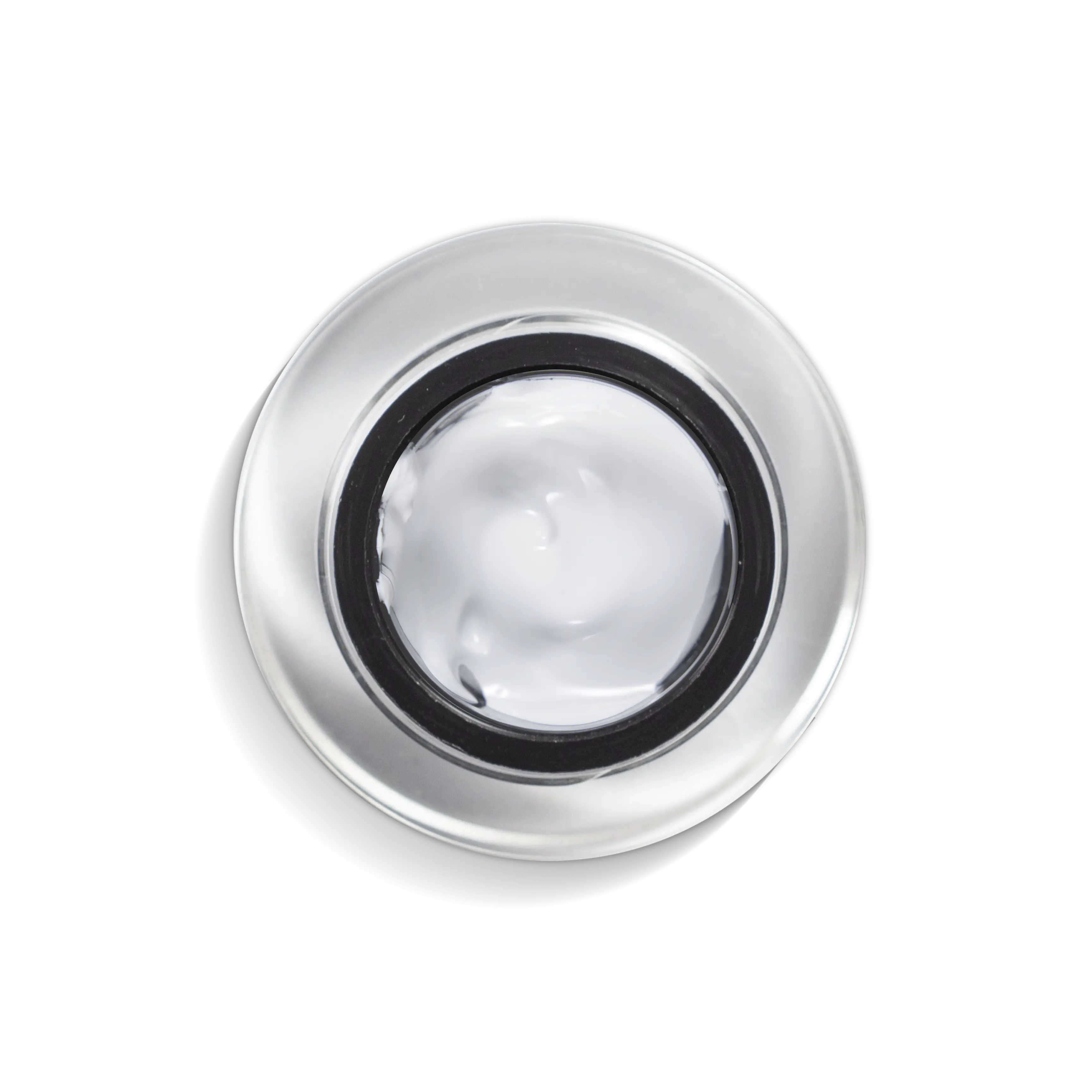 Gel Paint - White Gel Paint - White