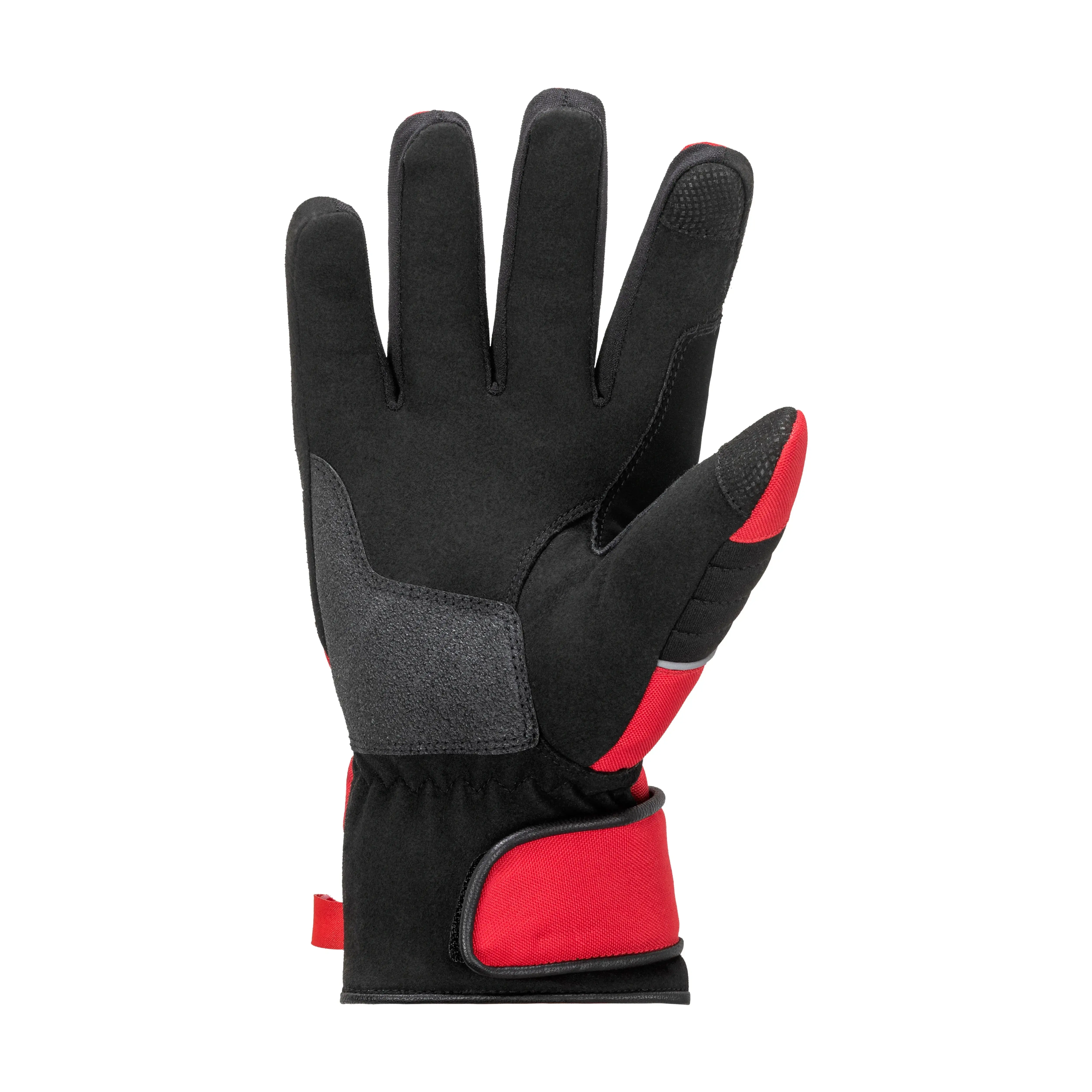 NORU KIJI WATERPROOF GLOVE