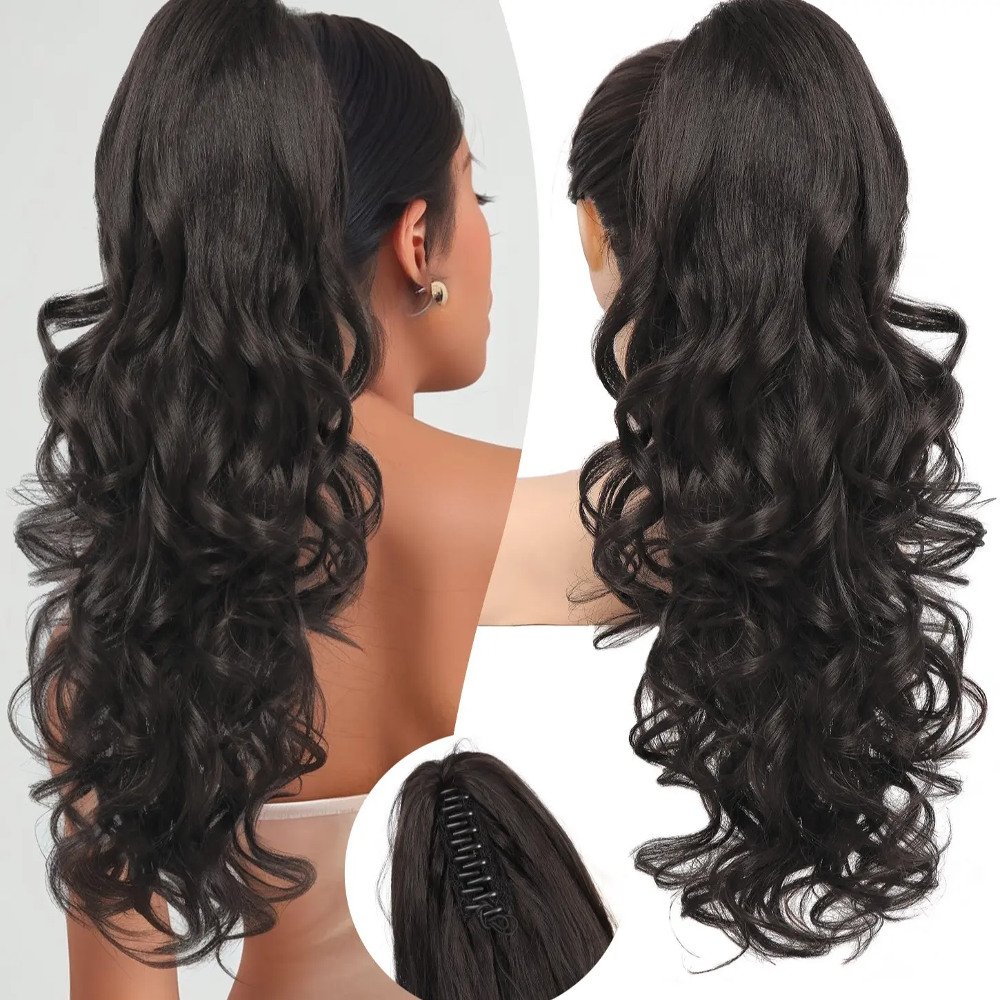 Black Brown