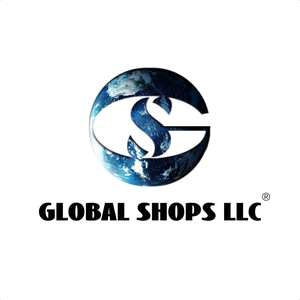 Gobal Shops LC