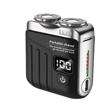 Black(Digital Version)