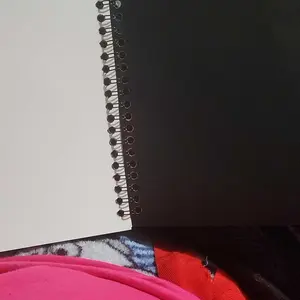 Rainbow Scratch Paper Art Set, 1/10pcs Scratch Paper Set with Wooden Stylus, Art Drawing Supplies for Kids, Birthday Gift, Party Favor Game, DIY Decorative Painting