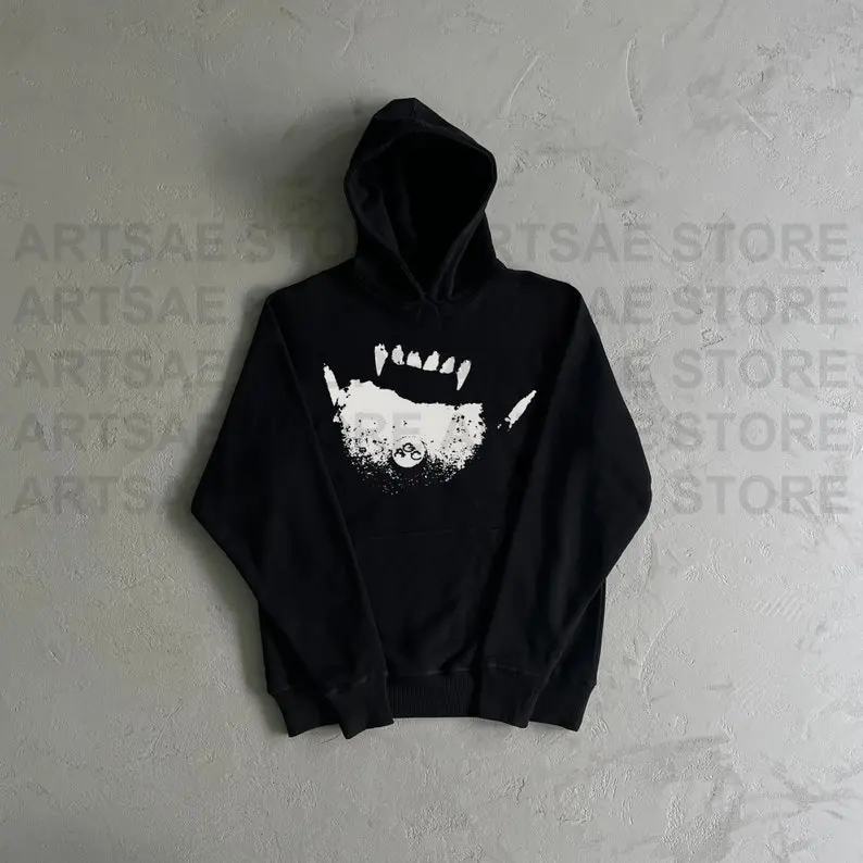 ken carson tour hoodie - TikTok Shop