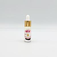 Gilded Nectar 0.2 fl oz