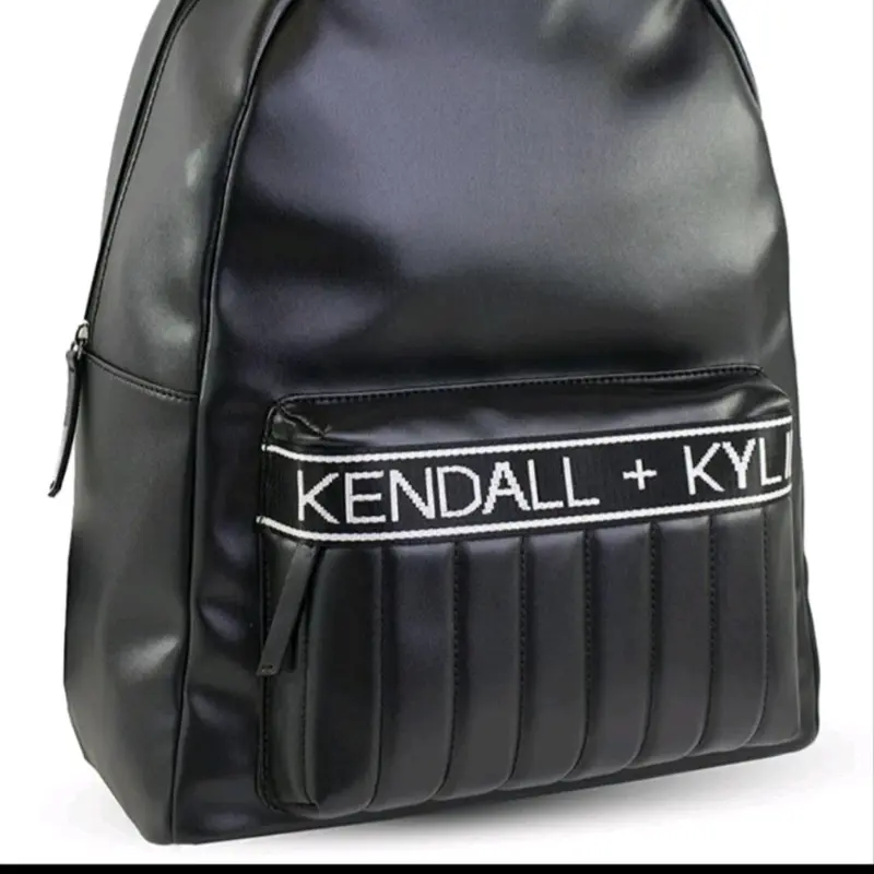 kendall kylie backpack - TikTok Shop
