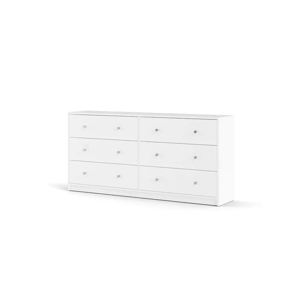 Dresser Uppsala U161
