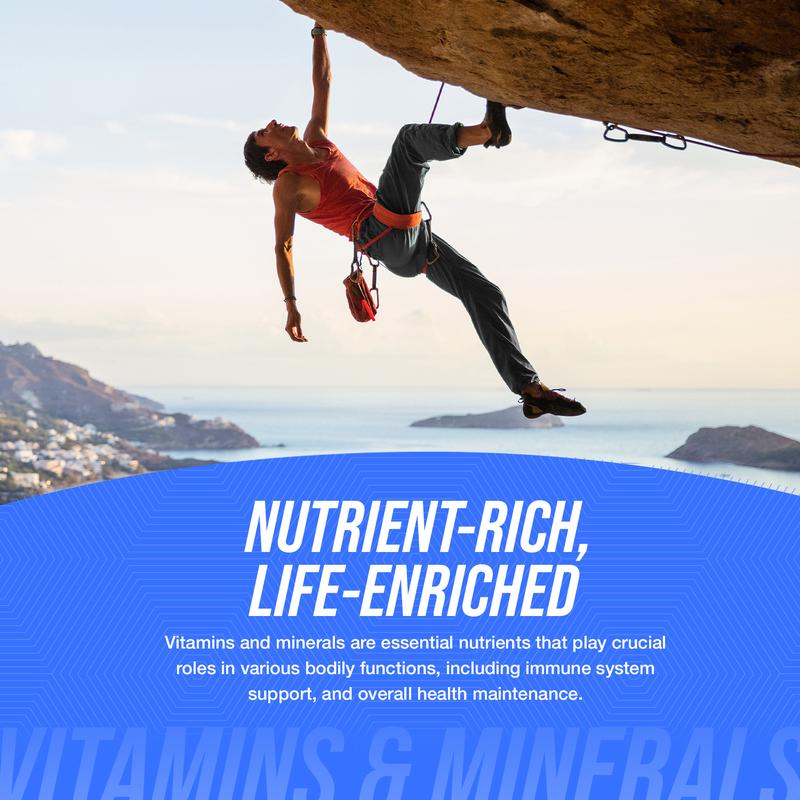 BulkSupplements - Calcium Acetate Powder - Heart Health - Vitamin Supplements - 100g-1kg - 500mg per Serving