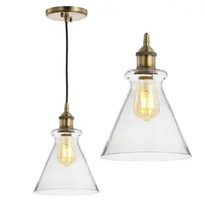 JONATHAN Y Dragonfly Contemporary Arched LED Floor Lamp; for Living Room,Bedroom, Kitchen, Office