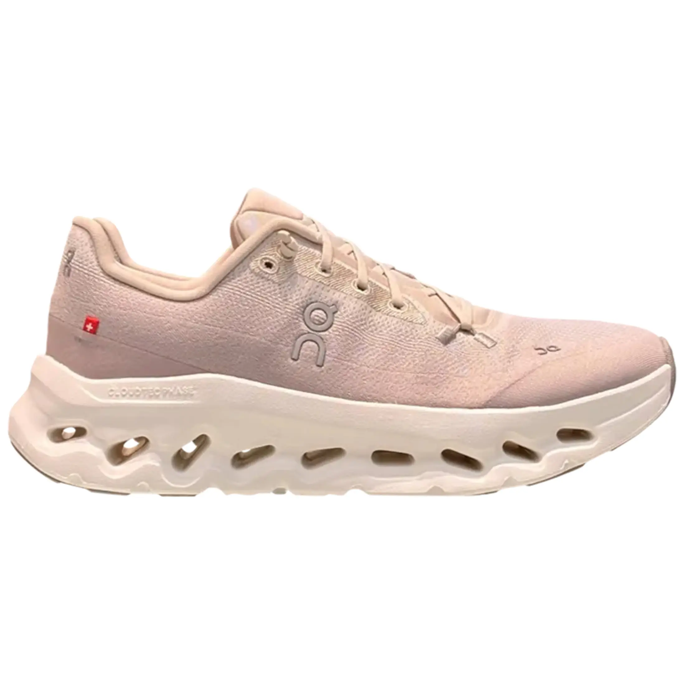 On Running Cloudtilt Pearl Fade 3WE10054161 Women's Fashion Shoes New