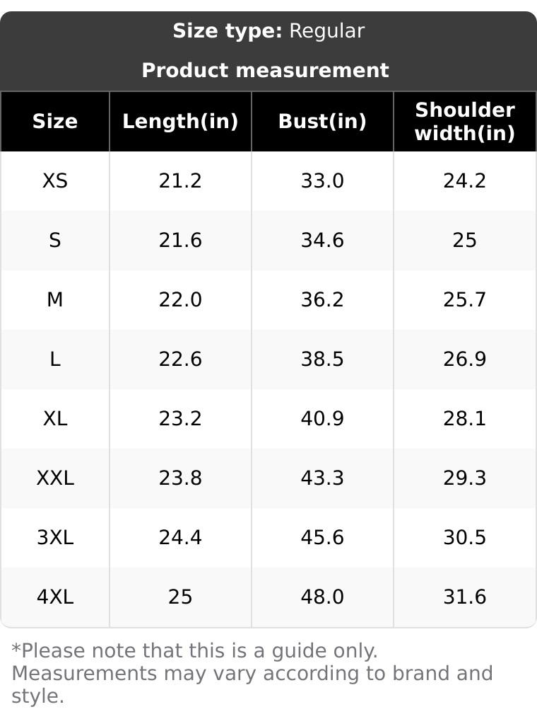 Elengatine Women Off Shoulder Crop Top, Soft Stretchy Slim Fit Short Sleeve Shirt, One Shoulder Casual Fashion Tee, Flattering Waist Fitted Top for Streetwear, Y2K Style, Daily Wear, Going Out, Party & Summer Outfit