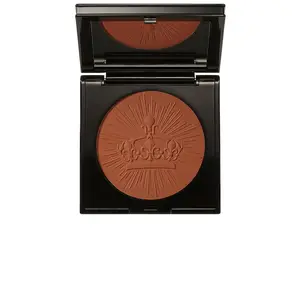 PAT McGRATH LABS Skin Fetish: Divine Bronzer in Burnished Honey