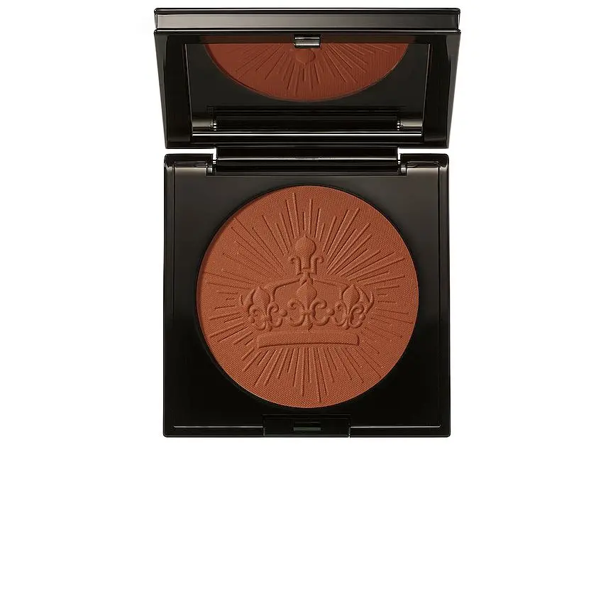 PAT McGRATH LABS Skin Fetish: Divine Bronzer in Burnished Honey