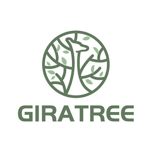 Giratree US Giratree US