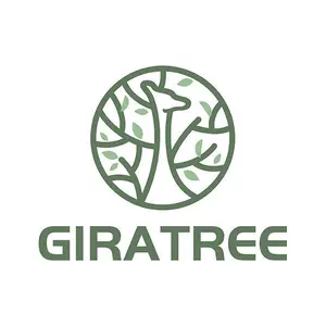 Giratree US
