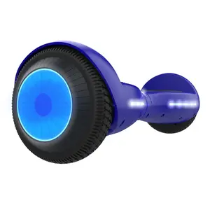 Fluxx FX3 Self Balancing Hoverboard® 6.5"