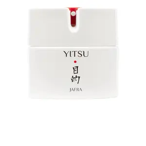 JAFRA Yitsu Eau de Toilette Fragrance for Men New with Box - Authentic Scent Packaging
