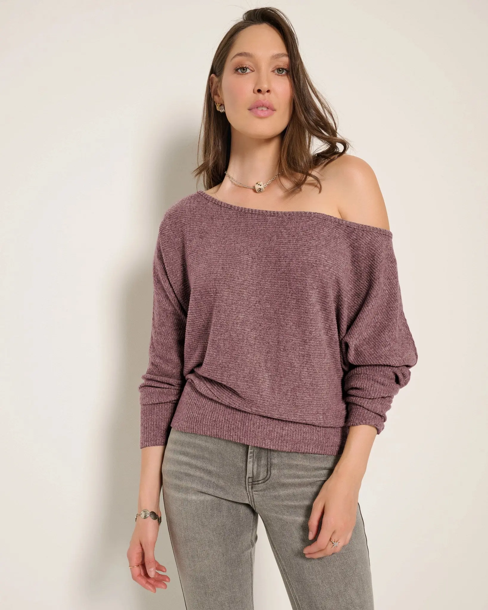 bohemian off shoulder top - TikTok Shop