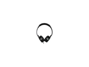 Turtle Beach Ear Force M3 Headset Turtle Beach Ear Force M3 Headset
