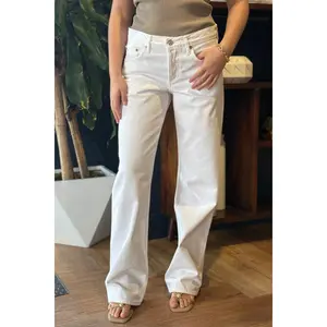 .AGOLDE Low Rise Loose Jeans