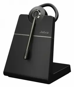 Jabra Engage Mono 55 SE USB A Charge Stand MS