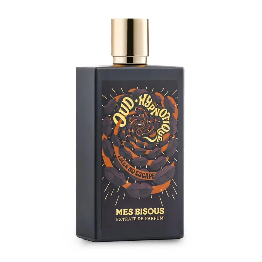 Oud Hypnotique