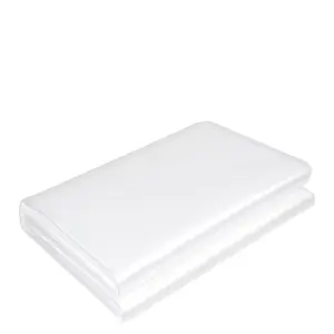 19.6 FT x 28.2 FT Greenhouse Plastic Sheeting,6 Mil Heavy Duty Greenhouse Film, LDPE Green House Plastic Cover for Farms, Garden, Agriculture