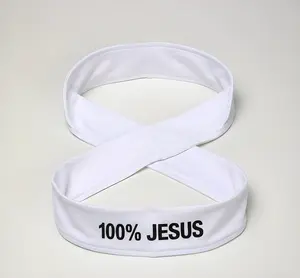 Neymar Headband