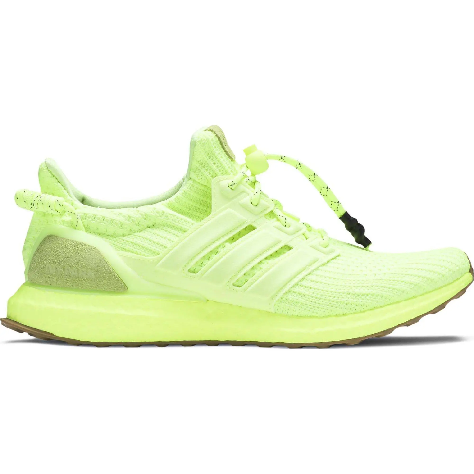 [FZ5456] Mens Adidas IVP ULTRA BOOST OG