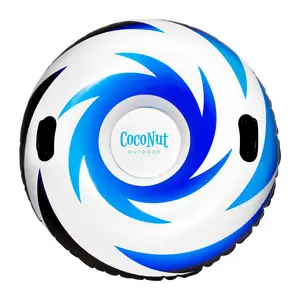 CocoNut 48" Snow Tube